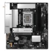 Placa Base Asrock B860M Rock WiFi - Hardware y Componentes Gaming