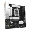 Placa Base Asrock B860M Rock WiFi - Hardware y Componentes Gaming