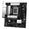 Placa Base Asrock B860M Rock WiFi - Hardware y Componentes Gaming