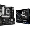 Placa Base Asrock B860M-X Gen5 - Hardware y Componentes Gaming