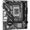 Placa Base Asrock H610M-HDV/M.2 R2.0 - Hardware y Componentes Gaming