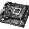 Placa Base Asrock H610M-HDV/M.2 R2.0 - Hardware y Componentes Gaming