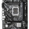 Placa Base Asrock H610M-HDV/M.2 R2.0 - Hardware y Componentes Gaming