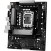 Placa Base Asrock H810M-X - Hardware y Componentes Gaming