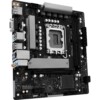 Placa Base Asrock H810M-X - Hardware y Componentes Gaming