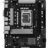 Placa Base Asrock H810M-X WiFi - Hardware y Componentes Gaming