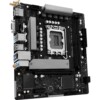 Placa Base Asrock H810M-X WiFi - Hardware y Componentes Gaming