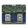 Placa Base Asrock Server TURIN2D24G-2L+/500W (bulk) - Hardware y Componentes Gaming