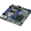 Placa Base Asrock SPC741D8UD-2T/X550 - Hardware y Componentes Gaming