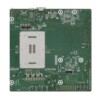 Placa Base Asrock SPC741D8UD-2T/X550 - Hardware y Componentes Gaming