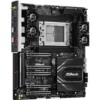Placa Base Asrock TRX50 WS - Hardware y Componentes Gaming