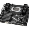 Placa Base Asrock WRX90 WS Evo - Hardware y Componentes Gaming