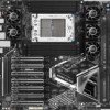 Placa Base Asrock WRX90 WS Evo - Hardware y Componentes Gaming