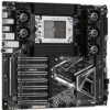 Placa Base Asrock WRX90 WS Evo - Hardware y Componentes Gaming