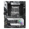 Placa Base Asrock X299 Steel Legend - Hardware y Componentes Gaming