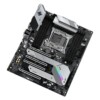 Placa Base Asrock X299 Steel Legend - Hardware y Componentes Gaming