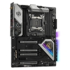 Placa Base Asrock X299 Taichi CLX - Hardware y Componentes Gaming