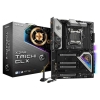 Placa Base Asrock X299 Taichi CLX - Hardware y Componentes Gaming
