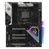 Placa Base Asrock X299 Taichi CLX - Hardware y Componentes Gaming
