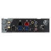 Placa Base Asrock X299 Taichi CLX - Hardware y Componentes Gaming