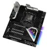 Placa Base Asrock X299 Taichi CLX - Hardware y Componentes Gaming