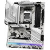 Placa Base Asrock X870 Pro RS WiFi - Hardware y Componentes Gaming
