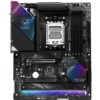 Placa Base Asrock X870 Riptide WiFi - Hardware y Componentes Gaming