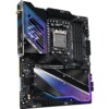 Placa Base Asrock X870E Nova WiFi - Hardware y Componentes Gaming