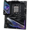 Placa Base Asrock X870E Nova WiFi - Hardware y Componentes Gaming