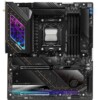 Placa Base Asrock X870E Taichi - Hardware y Componentes Gaming