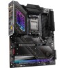 Placa Base Asrock X870E Taichi - Hardware y Componentes Gaming