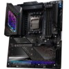 Placa Base Asrock X870E Taichi - Hardware y Componentes Gaming