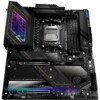 Placa Base Asrock X870E Taichi - Hardware y Componentes Gaming
