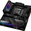 Placa Base Asrock X870E Taichi - Hardware y Componentes Gaming