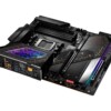 Placa Base Asrock X870E Taichi - Hardware y Componentes Gaming