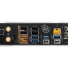 Placa Base Asrock X870E Taichi Lite - Hardware y Componentes Gaming