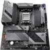 Placa Base Asrock X870E Taichi Lite - Hardware y Componentes Gaming