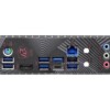 Placa Base Asrock Z790 PG Lightning - Hardware y Componentes Gaming