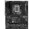 Placa Base Asrock Z790 PG Lightning - Hardware y Componentes Gaming