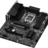 Placa Base Asrock Z790 PG Lightning - Hardware y Componentes Gaming