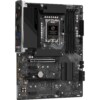 Placa Base Asrock Z790 PG Lightning - Hardware y Componentes Gaming