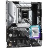 Placa Base Asrock Z790 Pro RS - Hardware y Componentes Gaming