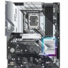 Placa Base Asrock Z790 Pro RS - Hardware y Componentes Gaming