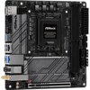 Placa Base Asrock Z790M-ITX WiFi - Hardware y Componentes Gaming