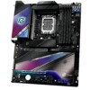 Placa Base Asrock Z890 Nova WiFi - Hardware y Componentes Gaming