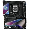 Placa Base Asrock Z890 Nova WiFi - Hardware y Componentes Gaming