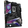 Placa Base Asrock Z890 Nova WiFi - Hardware y Componentes Gaming