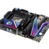 Placa Base Asrock Z890 Nova WiFi - Hardware y Componentes Gaming