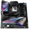 Placa Base Asrock Z890 Nova WiFi - Hardware y Componentes Gaming