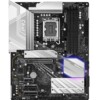 Placa Base Asrock Z890 Pro RS - Hardware y Componentes Gaming